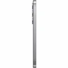 Samsung Galaxy S25 12+256GB Silver Shadow [Mazlietots]